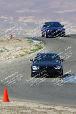 media/May-21-2023-BMW Club of San Diego (Sun) [[0790e7fdf9]]/C Group/Session 1 (Phil Hill)/